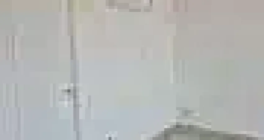 Sala comercial para aluguel edifício maxime office tower em jundiaí