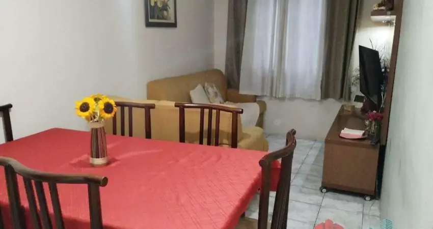 Apartamento 2 qtos no residencial terra da uva, jundiaí – r$325.000