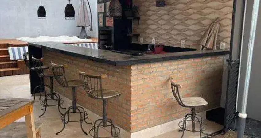 Cobertura para aluguel condomínio splendore rezidence em vinhedo