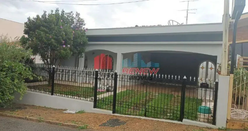 Casa com 3 quartos para alugar na Rua Sete de Setembro, 351, Nova Vinhedo, Vinhedo