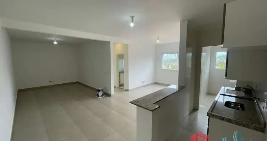 Apartamento com 1 quarto para alugar na Avenida Nossa Senhora das Graças, 450, Centro, Vinhedo