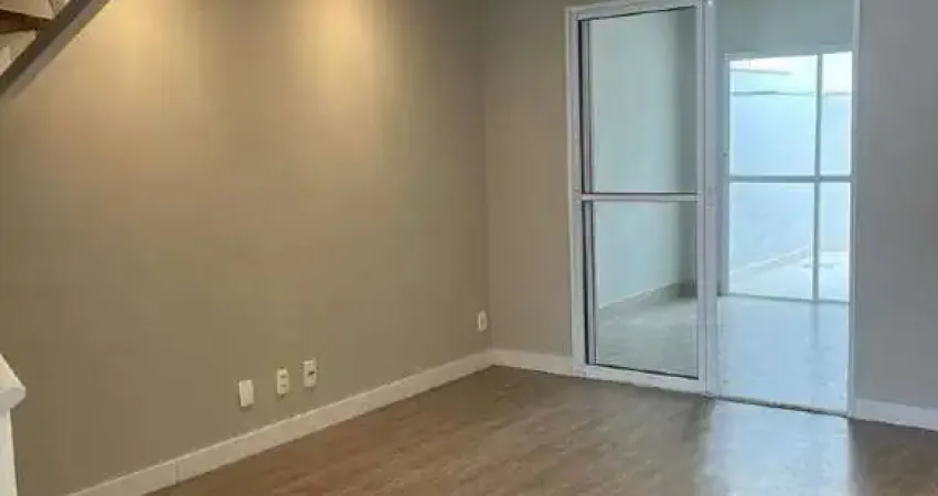 Casa de condomínio vintage club para aluguel em engordadouro, jundiaí - 3 quartos, 2 vagas