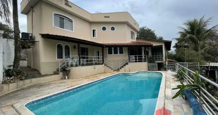 Chácara / sítio com 4 quartos para alugar na Rua Pelourinhos, 88, Vale Verde, Vinhedo