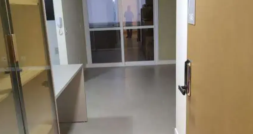 Apartamento à venda residencial torres de ozanam em jundiaí