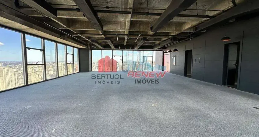 Sala comercial à venda na Avenida Paulista, 1337, Bela Vista, São Paulo