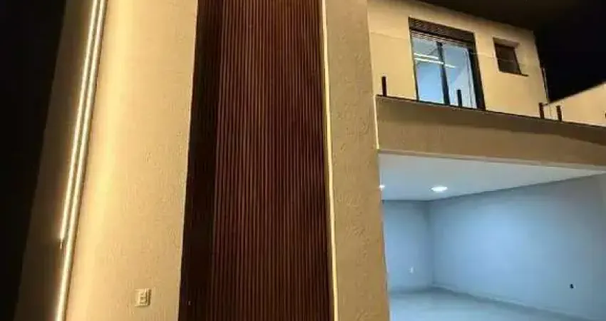 Casa à venda em jundiaí - jardim carlos gomes, 2 quartos + 1 suíte, 2 vagas