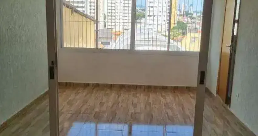 Prédio comercial para aluguel no centro de jundiaí - 249 m² interna + 134 m² externa