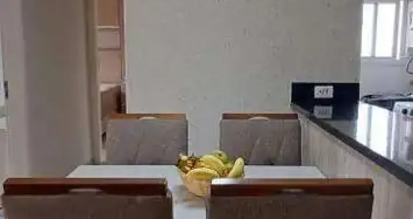 Apartamento condomínio vista park com 2 dormitórios, 1 suíte, vila nambi, jundiaí – financiamento aceito