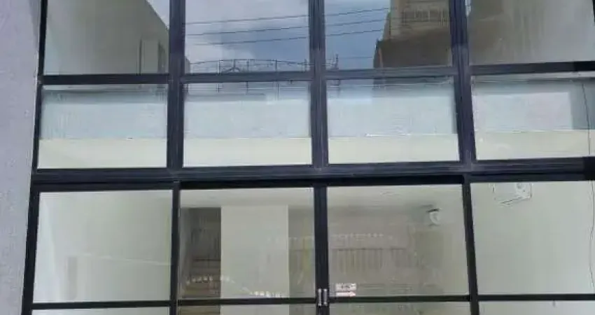 Salão comercial para aluguel em jundiaí (centro) – 306 m² úteis, 2 vagas