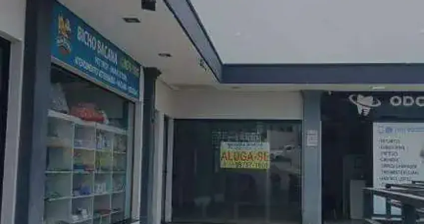 Sala comercial para alugar na Rua Aparecida Ortiz de Camargo Cieni, 16, Capela, Vinhedo