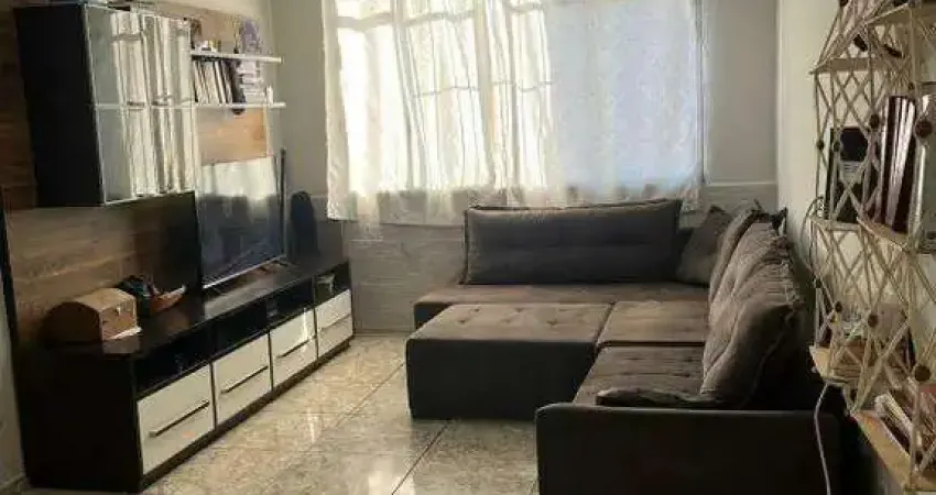 Apartamento com 3 quartos à venda na Rua Grécia, 222, Jardim Bizarro, Jundiaí