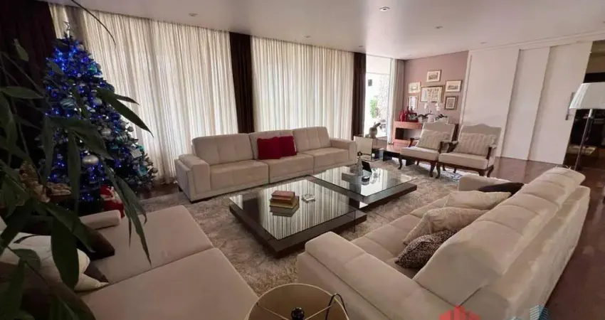 Casa de condomínio à venda em itupeva — residencial dos lagos, pronta para morar