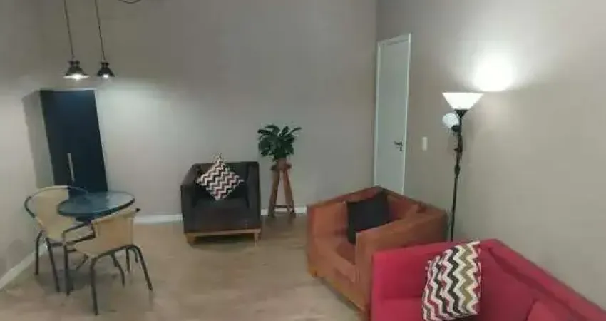 Apartamento com 2 quartos à venda na Rua João Bissotto Filho, 980, Ortizes, Valinhos