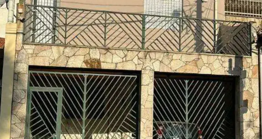 Casa à venda em jardim esplanada, jundiaí – 159 m² úteis, 155 m² de terreno