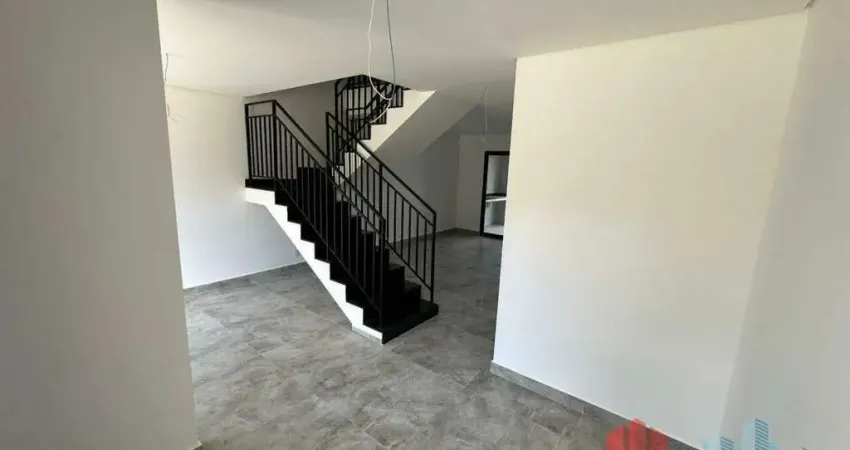 Casa em condomínio fechado à venda na Rodovia Edenor João Tasca, 2900, Caixa D´Água, Vinhedo