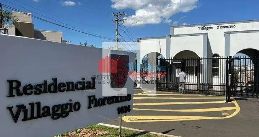 Casa em condomínio fechado com 3 quartos à venda na Rua Sara Alvarado Bertanholi, 1034, Jardim Monte Verde, Valinhos