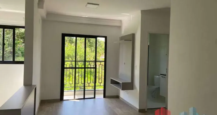 Lindo apartamento para locação no condomínio vicenza – vinhedo
