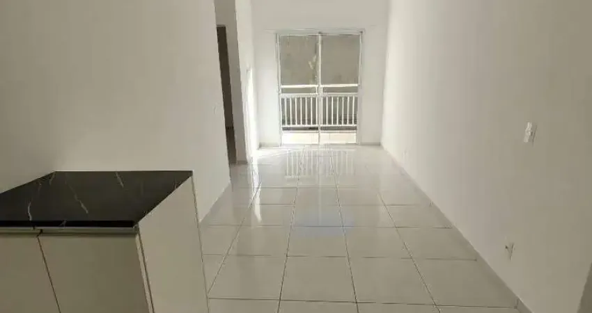 Apartamento com 2 quartos para alugar na Rua Henrique Pó, 590, Jardim Florência, Vinhedo