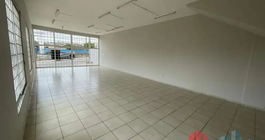 Barracão / Galpão / Depósito para alugar na Rua Doutor Aníbal Lellis de Miranda, 189, Centro, Vinhedo