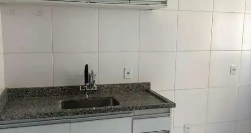 Apartamento para aluguel condomínio residencial majestic em jundiaí