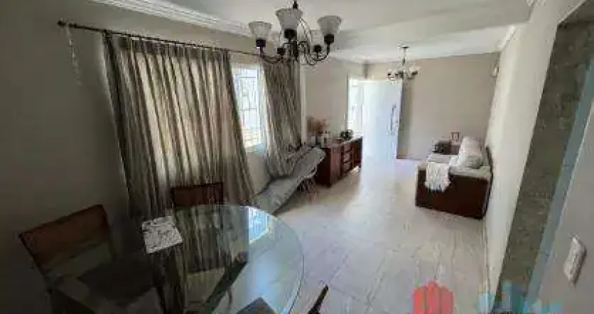 Casa com 4 quartos à venda na Rua Gelson Comparini, 50, Jardim das Samambaias, Jundiaí