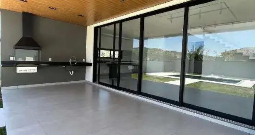 Casa de condomínio à venda condomínio recanto dos paturis em vinhedo