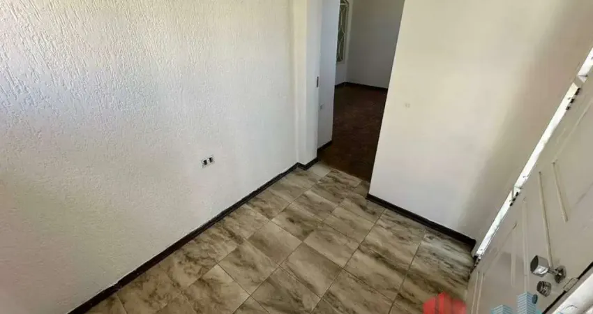 Casa com 2 quartos à venda na Rua Humberto Pescarini, 359, Centro, Vinhedo