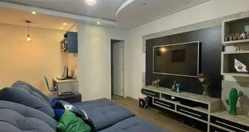 Apartamento para aluguel condomínio spazio jabuticabeiras em jundiaí