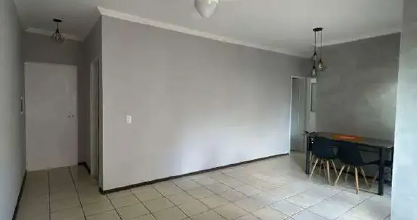 Apartamento para aluguel Condomínio Parque dos Pássaros em Valinhos