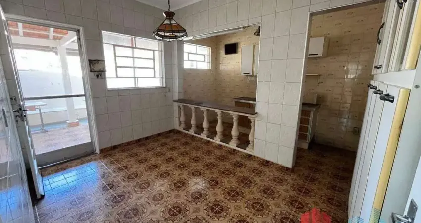 Casa com 2 quartos à venda na Rua Acre, 45, Centro, Vinhedo