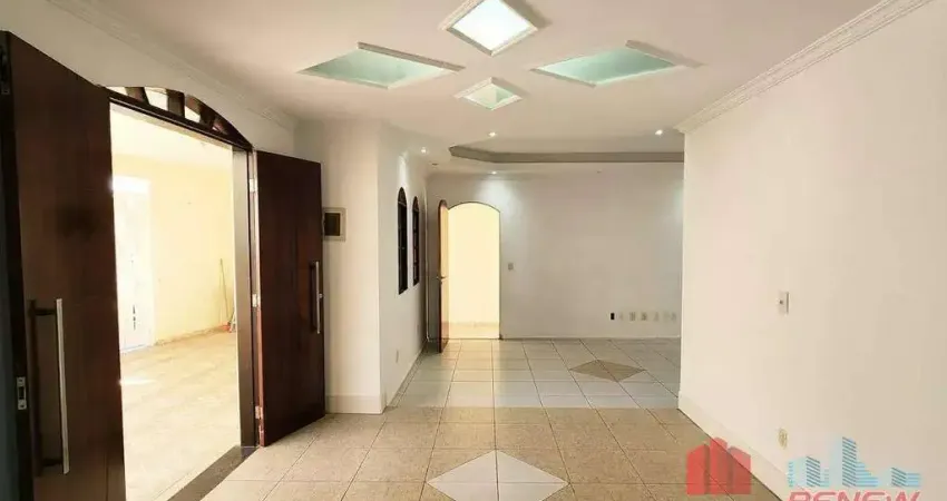 Casa com 2 quartos à venda na Rua Custódia do Nascimento Aguirre, 91, Jardim das Tulipas, Jundiaí