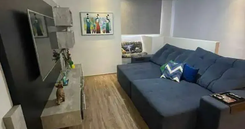 Apartamento à venda condomínio spazio jabuticabeiras em jundiaí