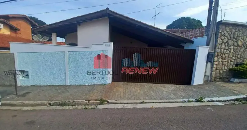 Casa com 2 quartos para alugar na Rua das Seringueiras, 105, Nova Vinhedo, Vinhedo