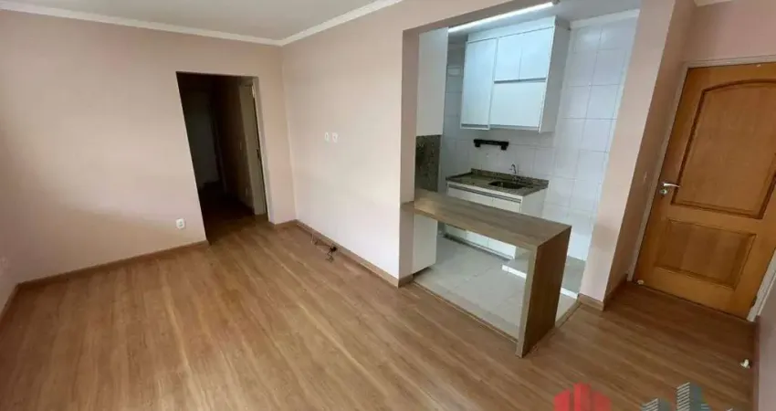 Apartamento com 3 quartos à venda na Rua São Miguel, 155, Jardim Paulista I, Vinhedo