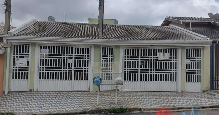 Prédio à venda na Rua José Sabó, 278, João XXIII, Vinhedo