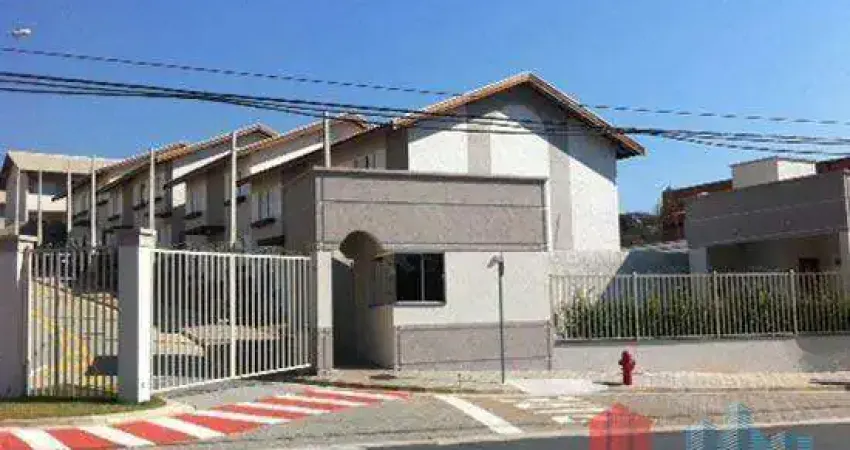 Excelente oportunidade de casa em condomínio condomínio vila itália