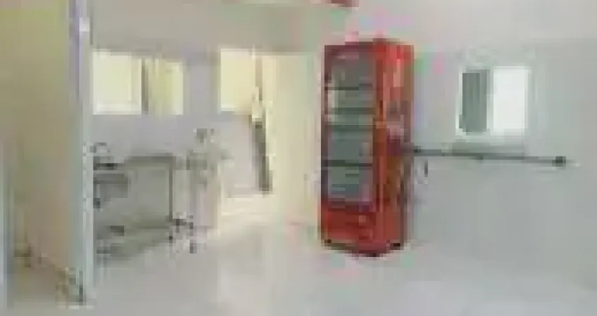 Ponto comercial para alugar na Rua Prudente de Moraes, 1636, Centro, Jundiaí