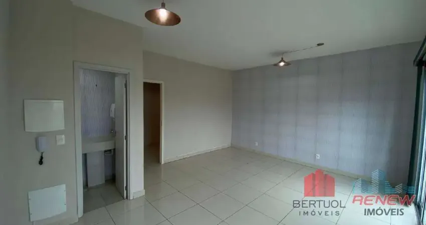 Sala comercial para aluguel Vinhedo Premium Office e Mall em Vinhedo