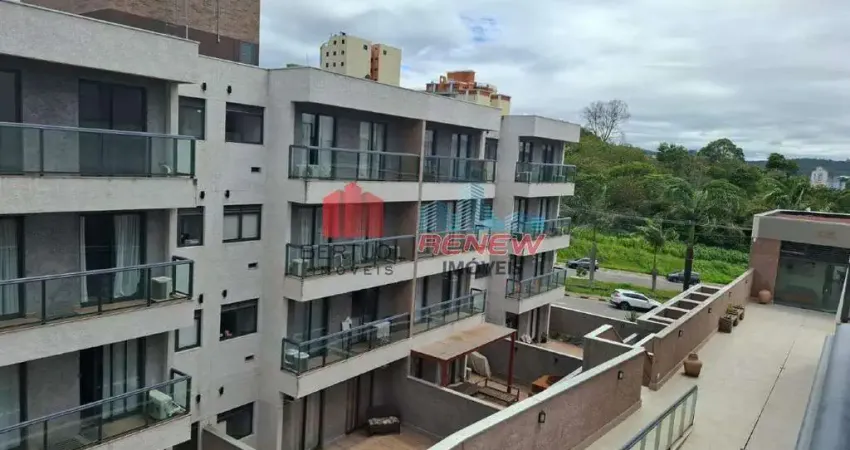 Salas Comerciais à Venda (no contrapiso), cada uma com 51,50 m², 2 Banheiros, 1 Vaga, Portal de Vinhedo/SPnheirinho