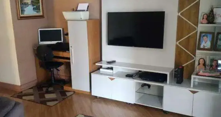 Casa com 3 quartos à venda na Rua Antônio Sibinel, 82, Parque Residencial Eloy Chaves, Jundiaí