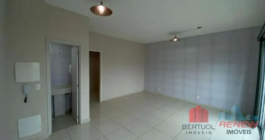 Sala comercial à venda Vinhedo Premium Office e Mall em Vinhedo