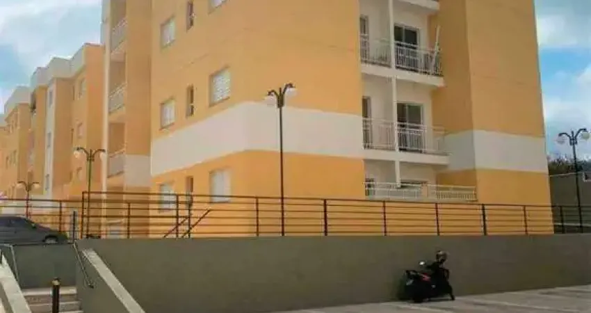 Apartamento para Venda no Condominio Florença I - Vinhedo/SP