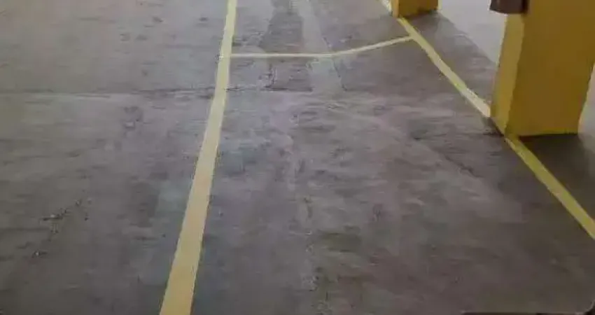 Barracão / Galpão / Depósito para alugar na Rua Senador Fonseca, 709, Centro, Jundiaí