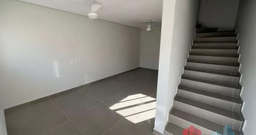 Casa com 2 quartos para alugar na Rua Aquarela do Brasil, 191, Pompéia, São Paulo