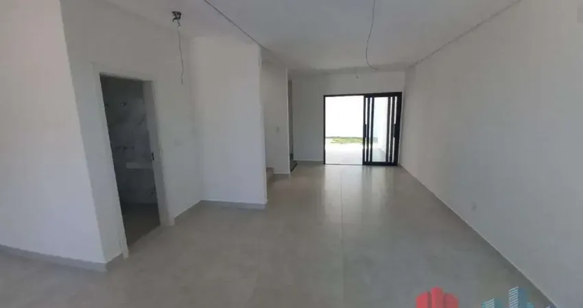 Casa para Locação no Condomínio Villaggio Maranello, Vinhedo/SP