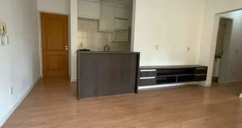 Apartamento para aluguel, 3 quartos sendo 1 suíte, 2 vagas cobertas, Pinheirinho - Vinhedo-SP