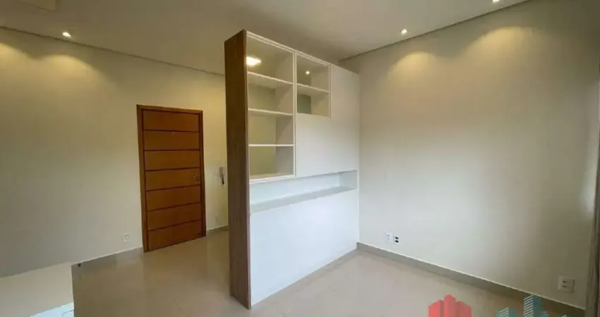 Kitnet / Stúdio para alugar na Avenida Brasil, 244, Santa Rosa, Vinhedo