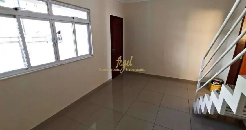 Francisco bernardino / encosta do sol - casa 2/4 - amplo terraço - excelente acabamento - ótima localização