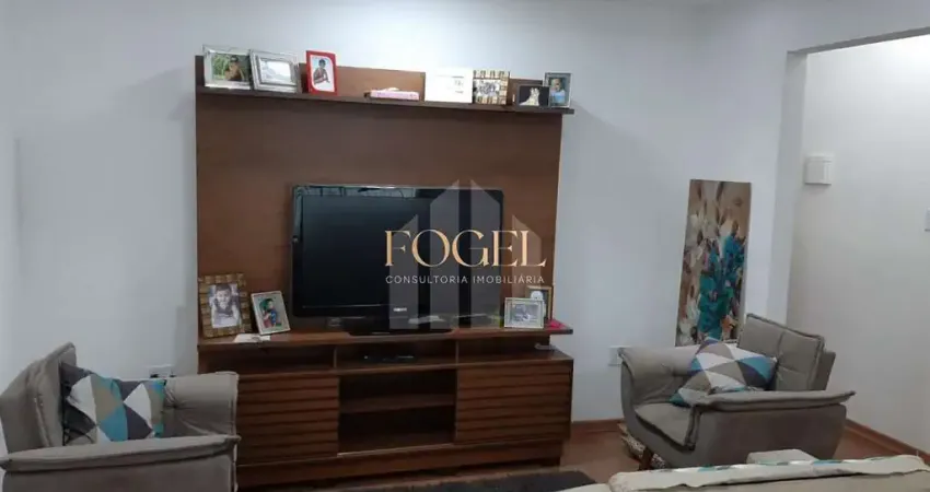 Recanto da mata/jf – apto 3/4 com área externa ampla e acabamento em porcelanato