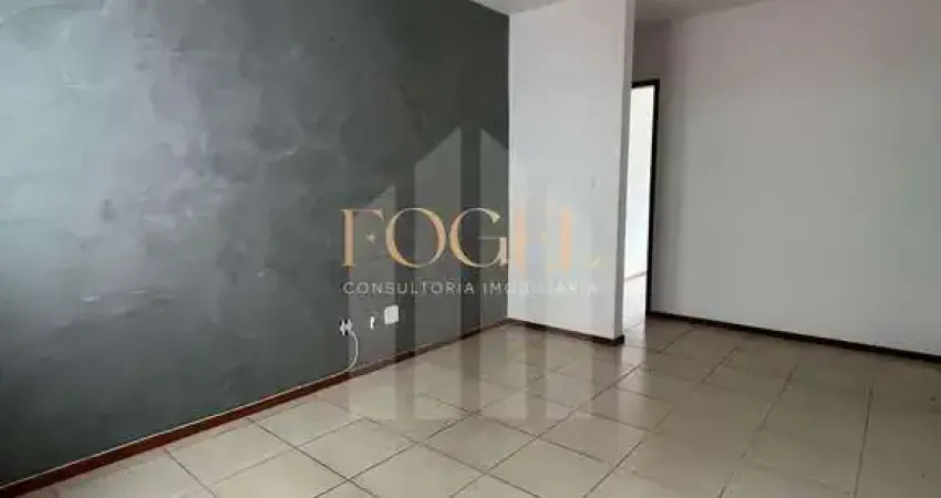 Apartamento com 2 quartos para alugar no Santa Maria, Juiz de Fora 